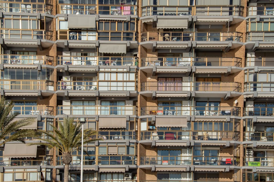 ¿Alquilar o Comprar en Alicante 2026? Calculadora y Análisis