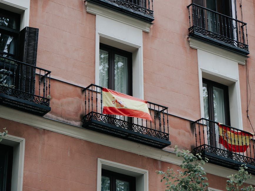 ¿Alquilar o Comprar en Málaga 2026? Calculadora y Análisis