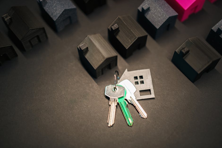 ¿Alquilar o Comprar en Barcelona? Calculadora y Análisis