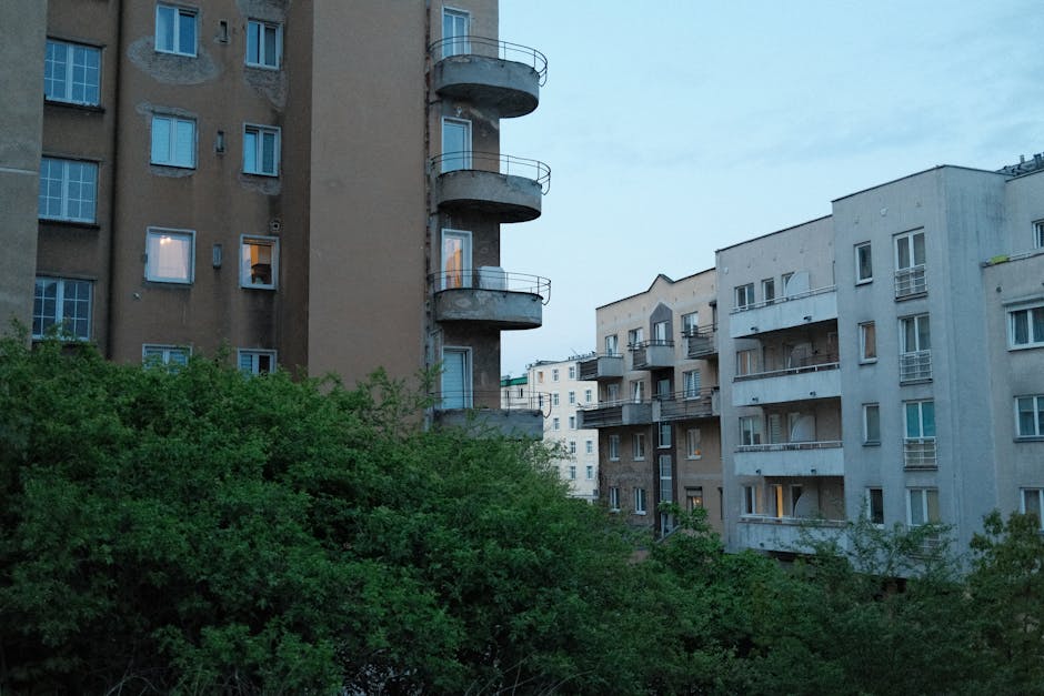 ¿Alquilar o Comprar en Zaragoza? Calculadora y Análisis