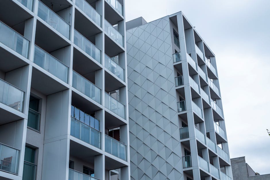 ¿Alquilar o Comprar en Málaga? Calculadora y Análisis