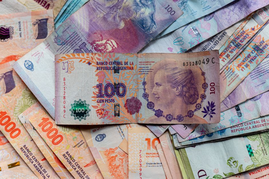 Plusvalía Municipal Venta: Cómo Se Calcula