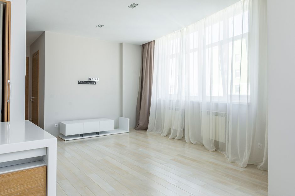 Inmuebles en el Extranjero: Comprar Casa Fuera de España