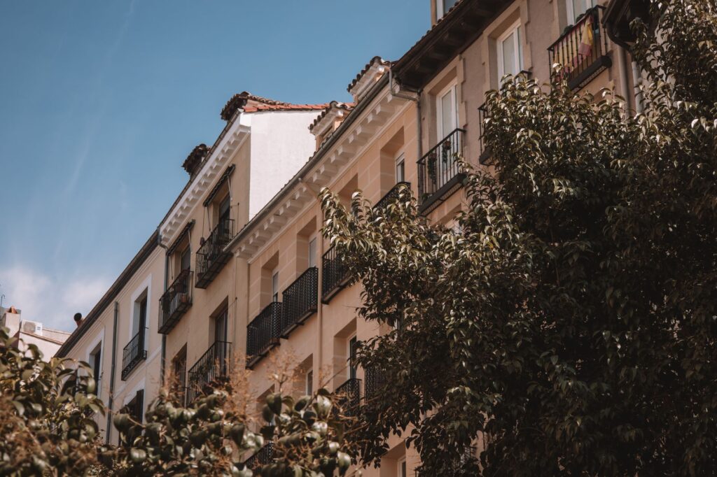Precio Alquiler Piso 100m² en Salamanca: ¿Cuánto Cuesta?