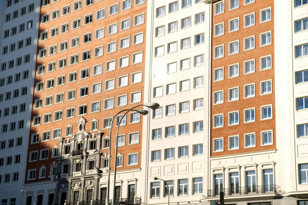 Precio Alquiler Piso 50m² en Madrid: ¿Cuánto Cuesta?