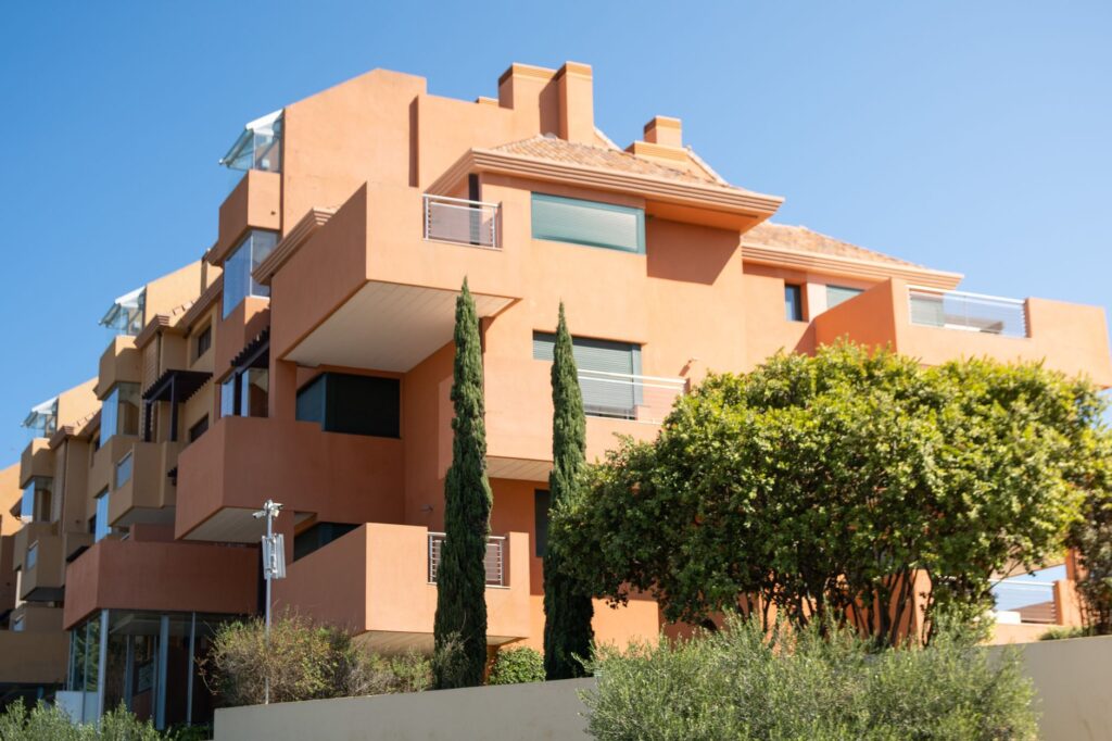 Precio Alquiler Piso 50m² en Albacete: ¿Cuánto Cuesta?