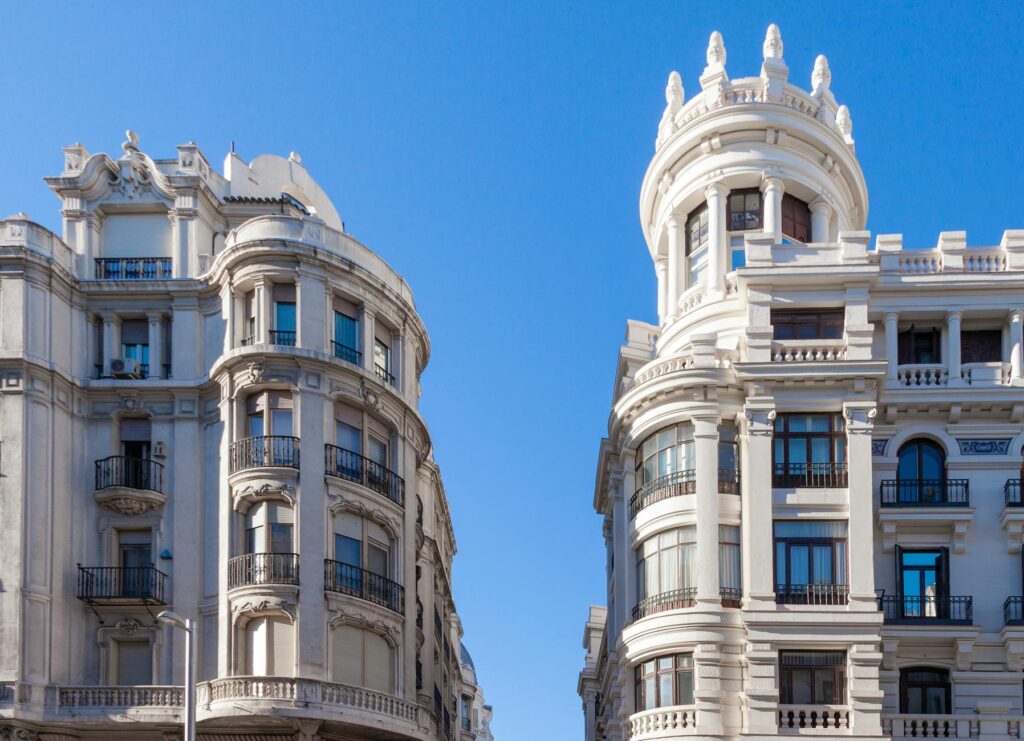 Precio Alquiler Piso 60m² en Madrid: ¿Cuánto Cuesta?