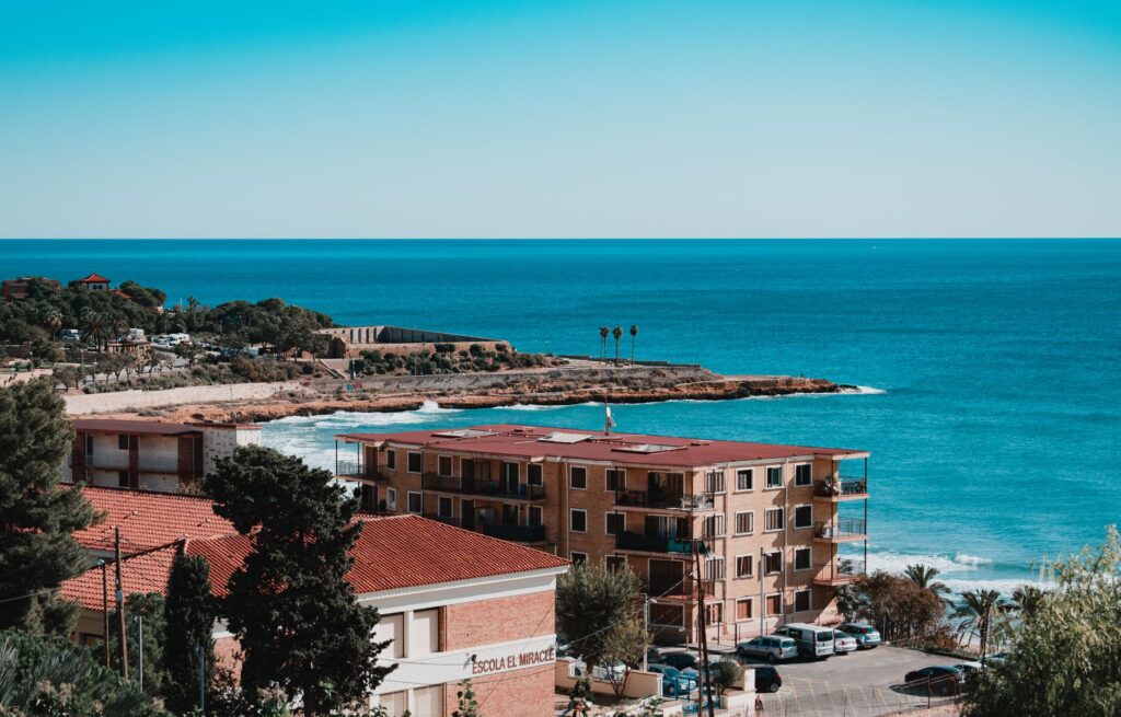 Precio Alquiler Piso 50m² en Tarragona: ¿Cuánto Cuesta?
