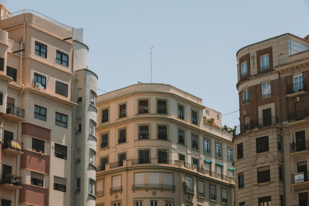 Precio Alquiler Piso 60m² en Valencia: ¿Cuánto Cuesta?