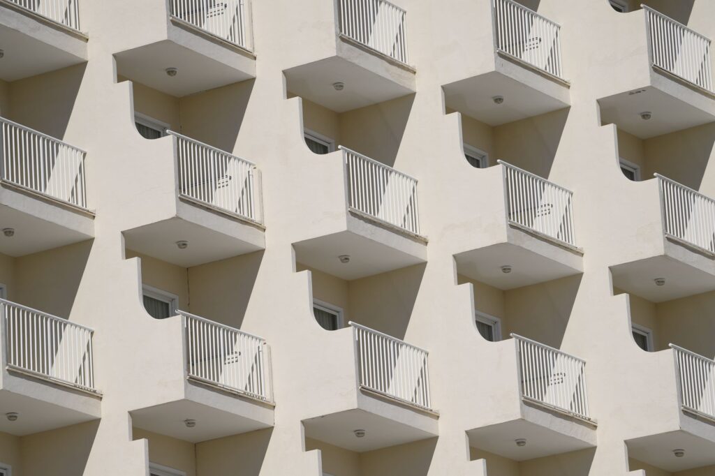 Precio Alquiler Piso 60m² en Castellón: ¿Cuánto Cuesta?