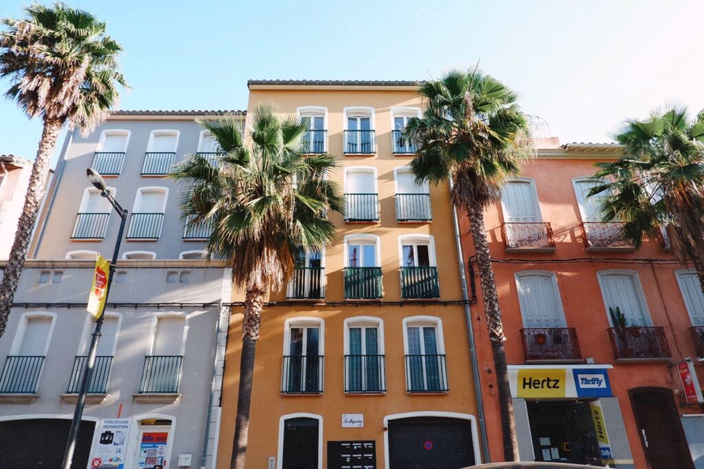 Precio Alquiler Piso 50m² en Lleida: ¿Cuánto Cuesta?