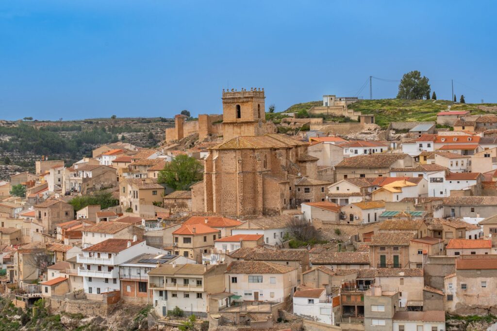 Precio Alquiler Piso 70m² en Albacete: ¿Cuánto Cuesta?
