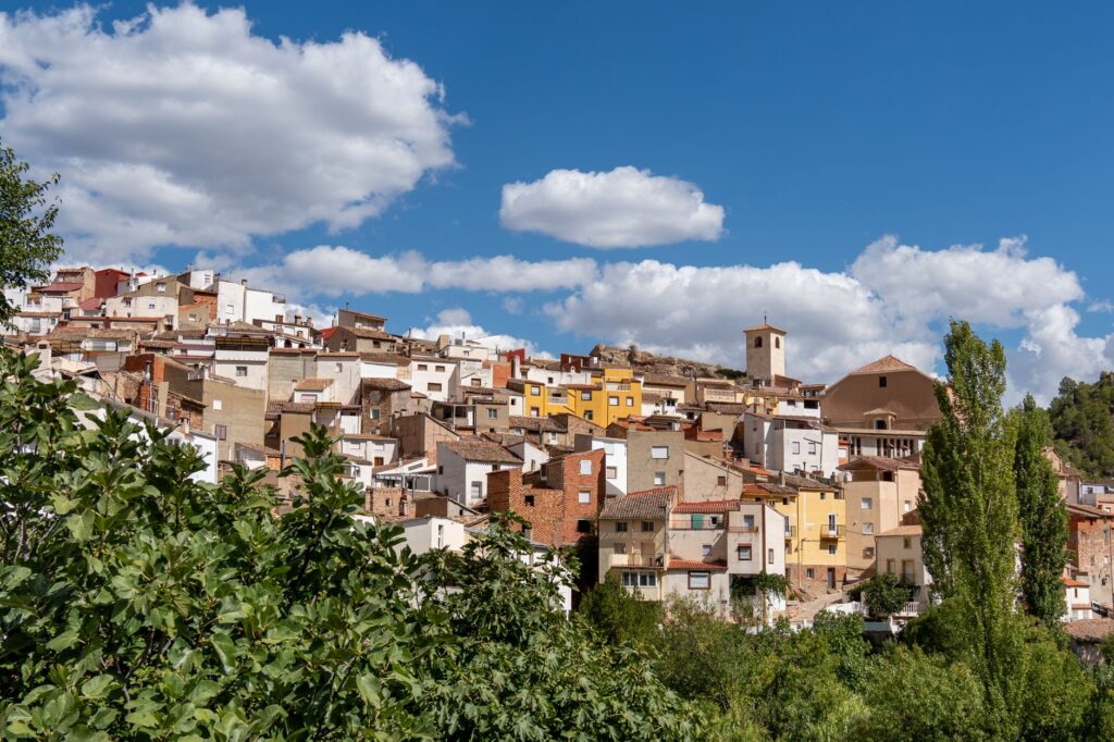 Precio Alquiler Piso 100m² en Albacete: ¿Cuánto Cuesta?
