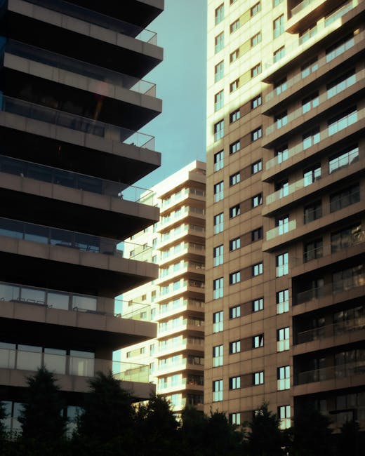 ¿Alquilar o Comprar Casa en? Análisis Real con Datos por Ciudad