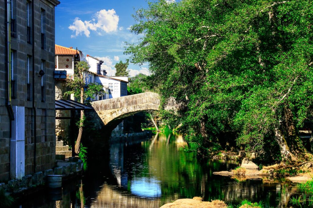 Precio Alquiler Piso 80m² en Ourense: ¿Cuánto Cuesta?