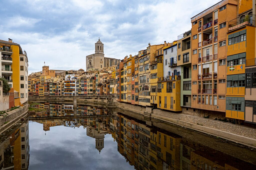Precio Alquiler Piso 70m² en Girona: ¿Cuánto Cuesta?