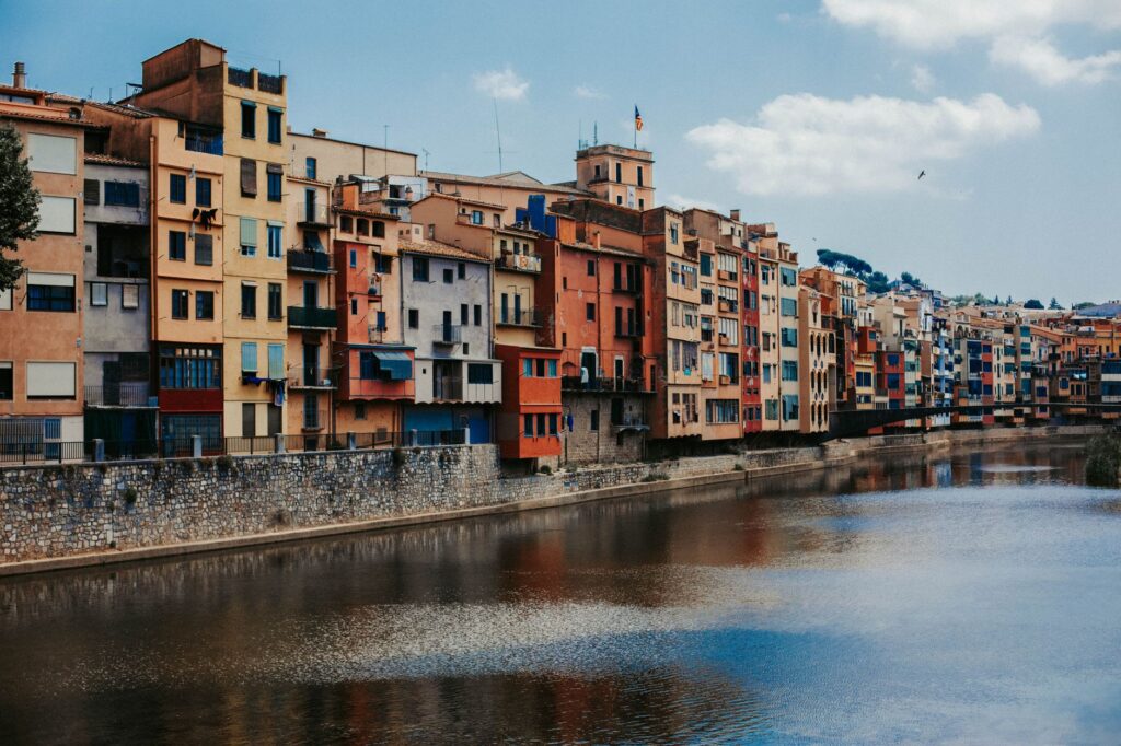 Precio Alquiler Piso 100m² en Girona: ¿Cuánto Cuesta?