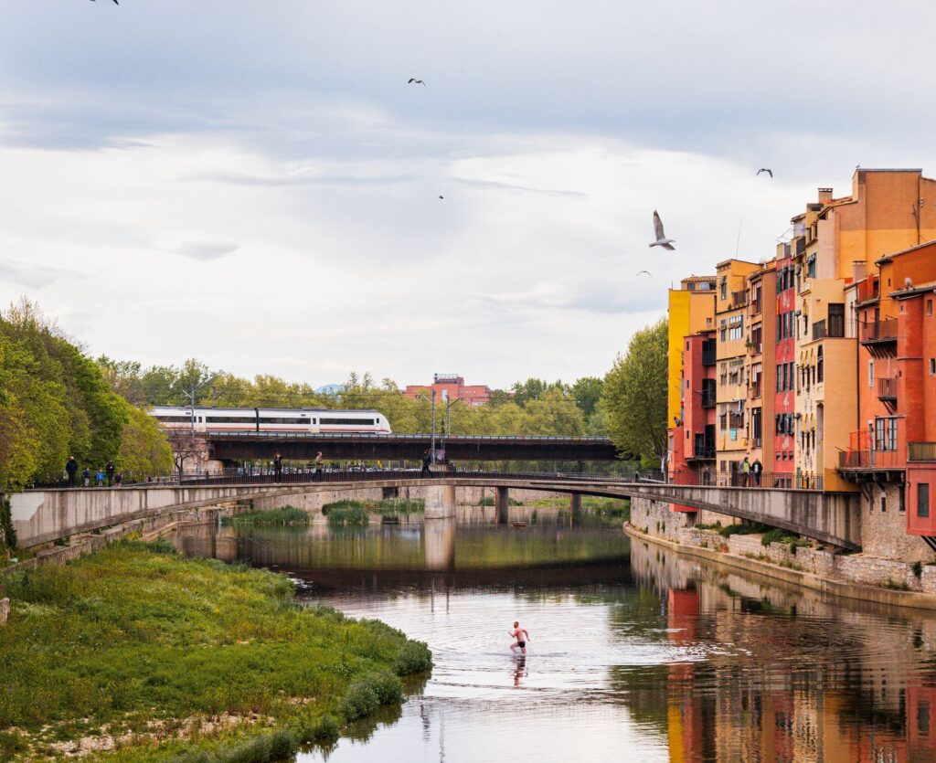 Precio Alquiler Piso 60m² en Girona: ¿Cuánto Cuesta?