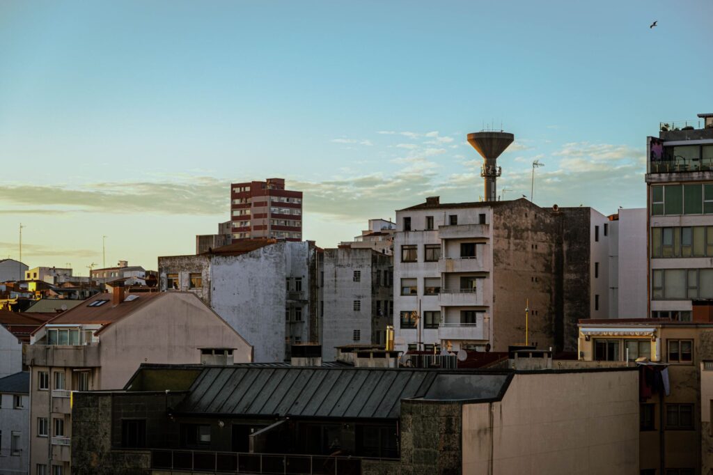 Precio Alquiler Piso 80m² en A Coruña: ¿Cuánto Cuesta?