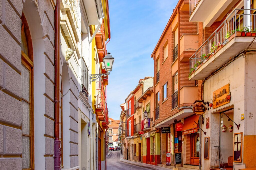 Precio Alquiler Piso 80m² en León: ¿Cuánto Cuesta?