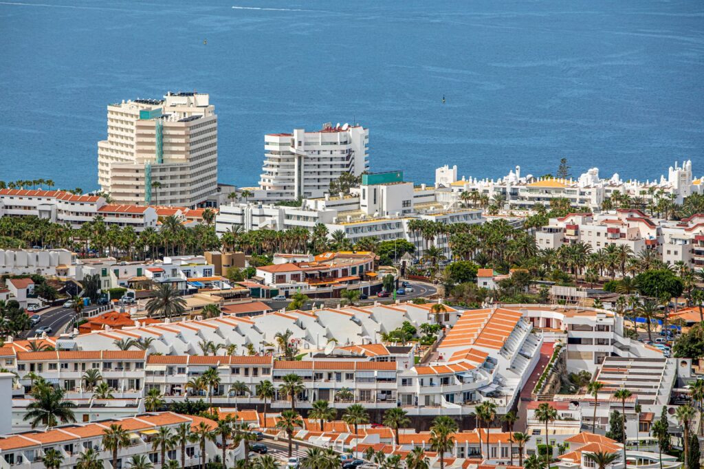 Precio Alquiler Piso 100m² en Santa Cruz: ¿Cuánto Cuesta?